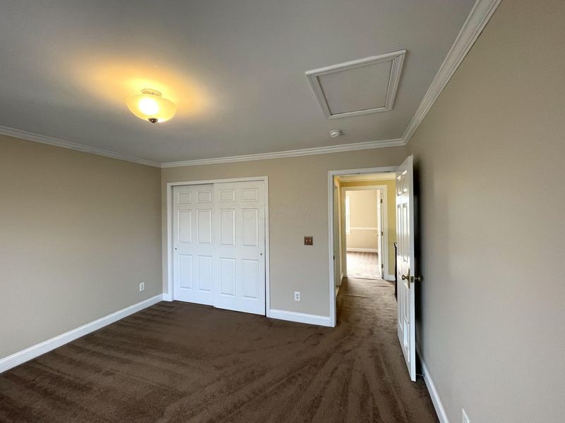 4823 Vista Ridge Drive , Dublin, OH 43017 Photo 14