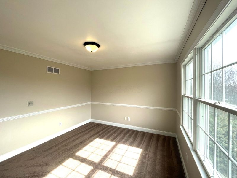 4823 Vista Ridge Drive , Dublin, OH 43017 Photo 15