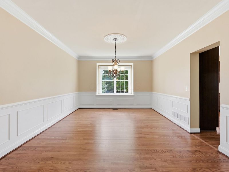4823 Vista Ridge Drive, Dublin, OH 43017 Photo 17