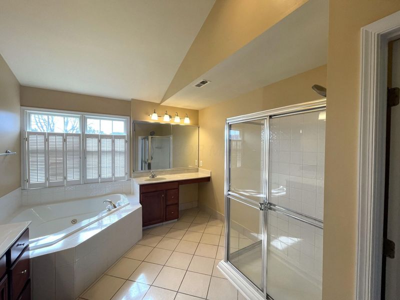 4823 Vista Ridge Drive , Dublin, OH 43017 Photo 17