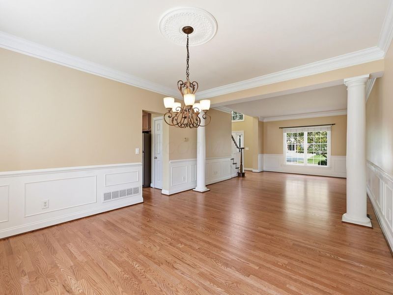 4823 Vista Ridge Drive, Dublin, OH 43017 Photo 18