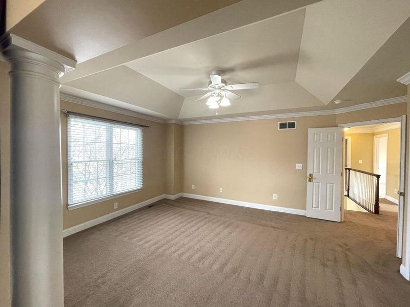 4823 Vista Ridge Drive , Dublin, OH 43017 Photo 18