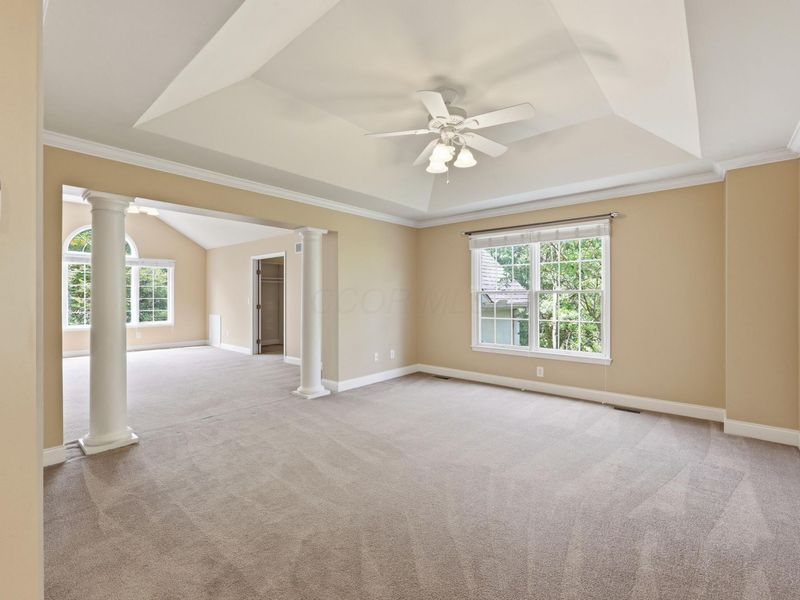 4823 Vista Ridge Drive, Dublin, OH 43017 Photo 25