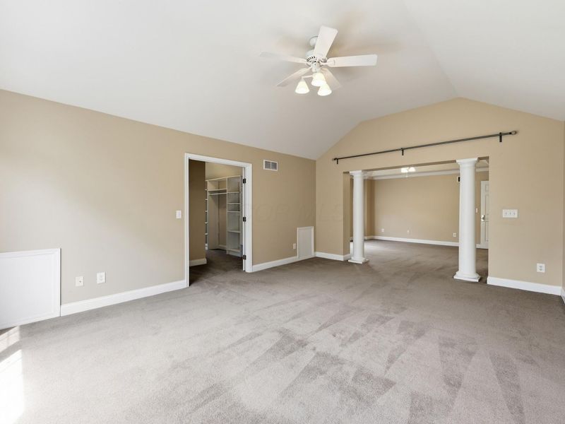 4823 Vista Ridge Drive, Dublin, OH 43017 Photo 26