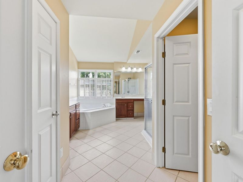 4823 Vista Ridge Drive, Dublin, OH 43017 Photo 27