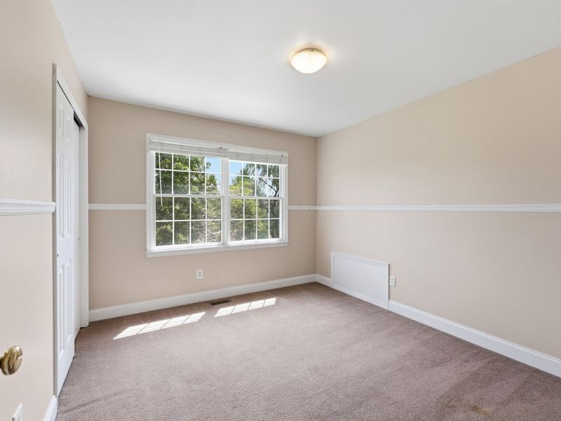 4823 Vista Ridge Drive, Dublin, OH 43017 Photo 28