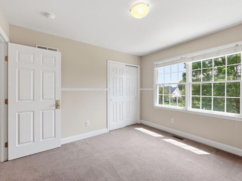 4823 Vista Ridge Drive, Dublin, OH 43017 Photo 29