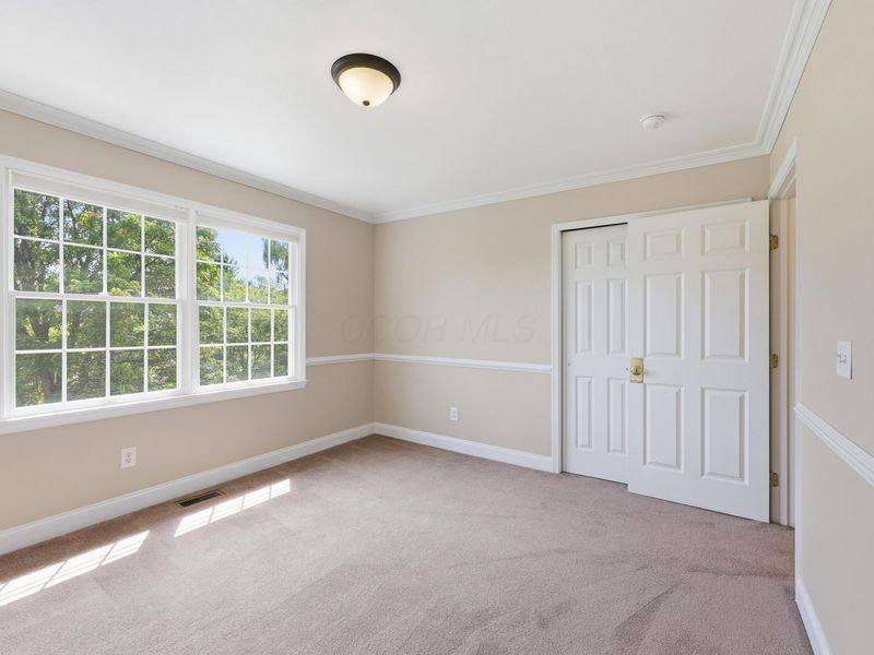 4823 Vista Ridge Drive, Dublin, OH 43017 Photo 30