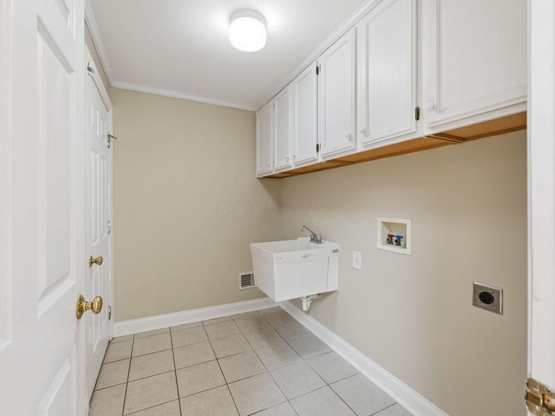 4823 Vista Ridge Drive, Dublin, OH 43017 Photo 31