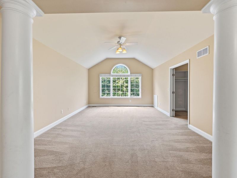 4823 Vista Ridge Drive, Dublin, OH 43017 Photo 35
