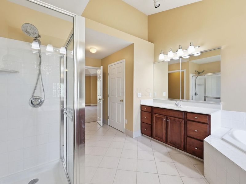 4823 Vista Ridge Drive, Dublin, OH 43017 Photo 37