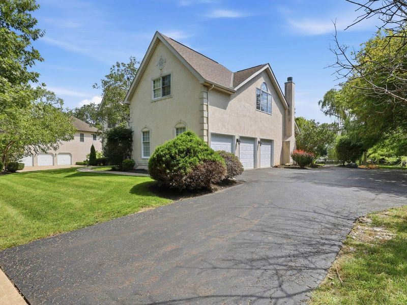 4823 Vista Ridge Drive, Dublin, OH 43017 Photo 4