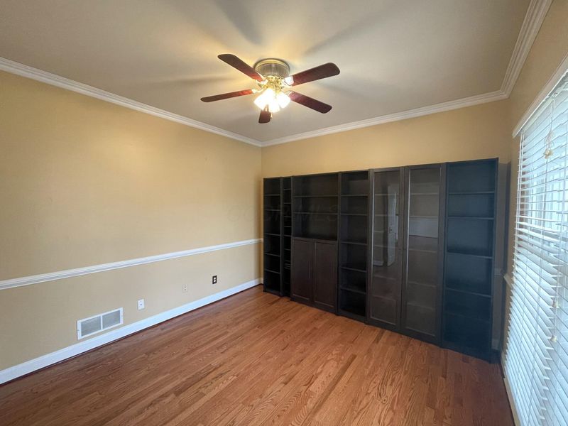 4823 Vista Ridge Drive , Dublin, OH 43017 Photo 6