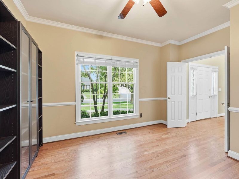 4823 Vista Ridge Drive, Dublin, OH 43017 Photo 7