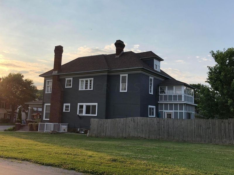 224 N Main Avenue, Sidney, OH 45365 Photo 4