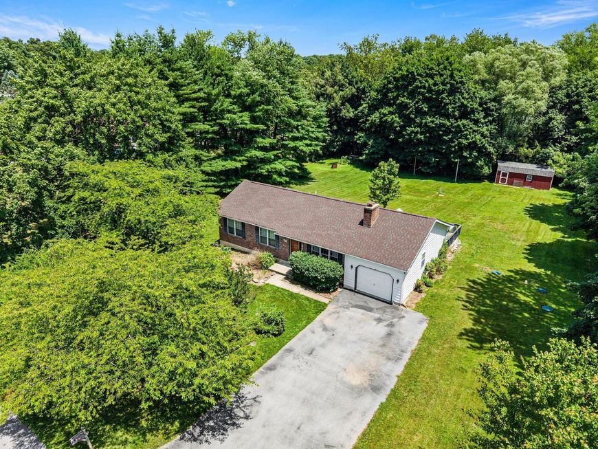 102 Montgomery Drive, Coatesville, PA 19320 Main Photo