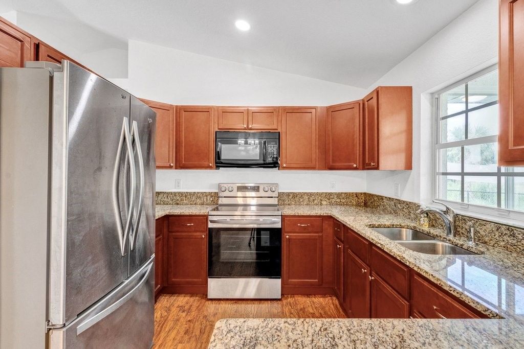 449 Tunison Lane, Sebastian, FL 32958 Photo