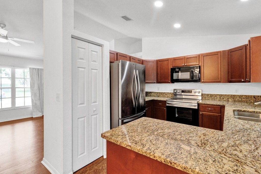 449 Tunison Lane, Sebastian, FL 32958 Photo