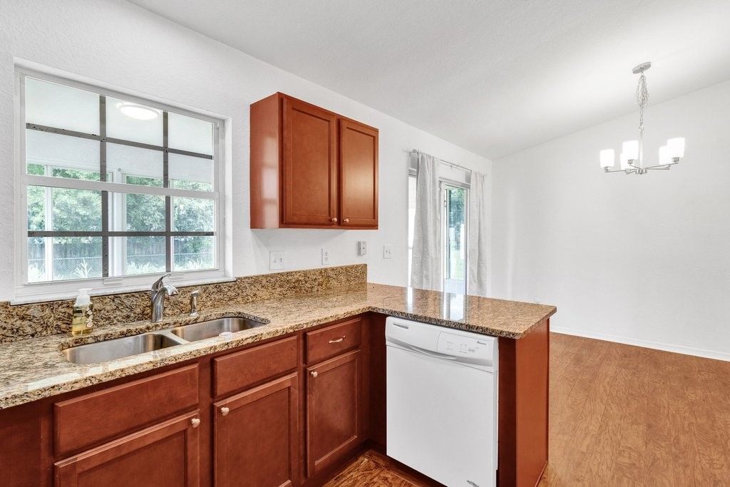 449 Tunison Lane, Sebastian, FL 32958 Photo