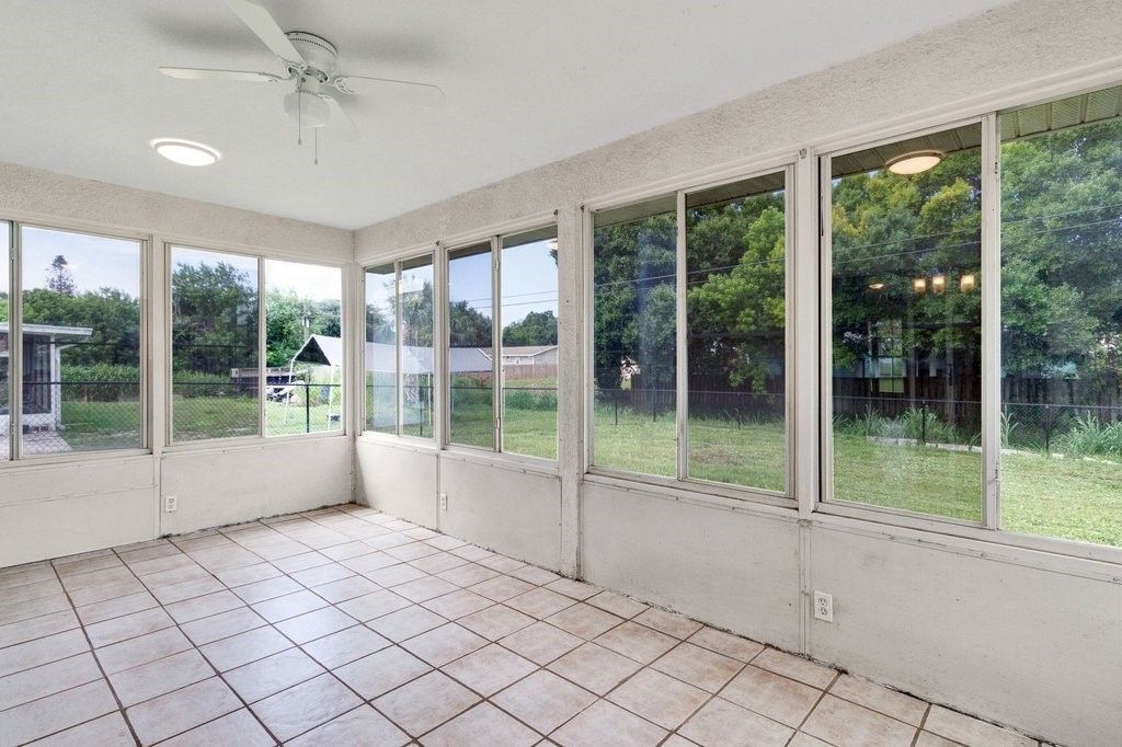 449 Tunison Lane, Sebastian, FL 32958 Photo