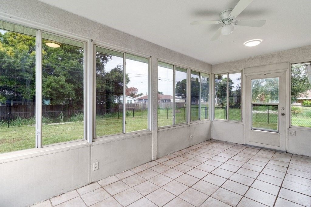 449 Tunison Lane, Sebastian, FL 32958 Photo