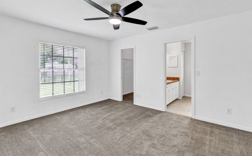 449 Tunison Lane, Sebastian, FL 32958 Photo