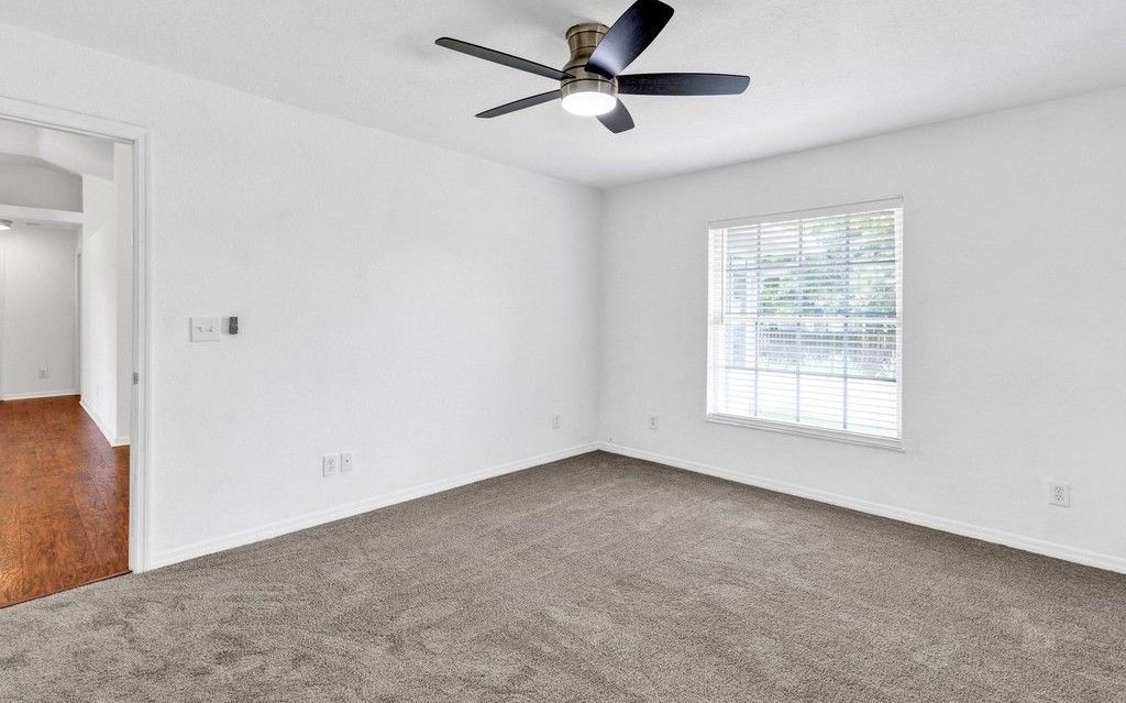 449 Tunison Lane, Sebastian, FL 32958 Photo
