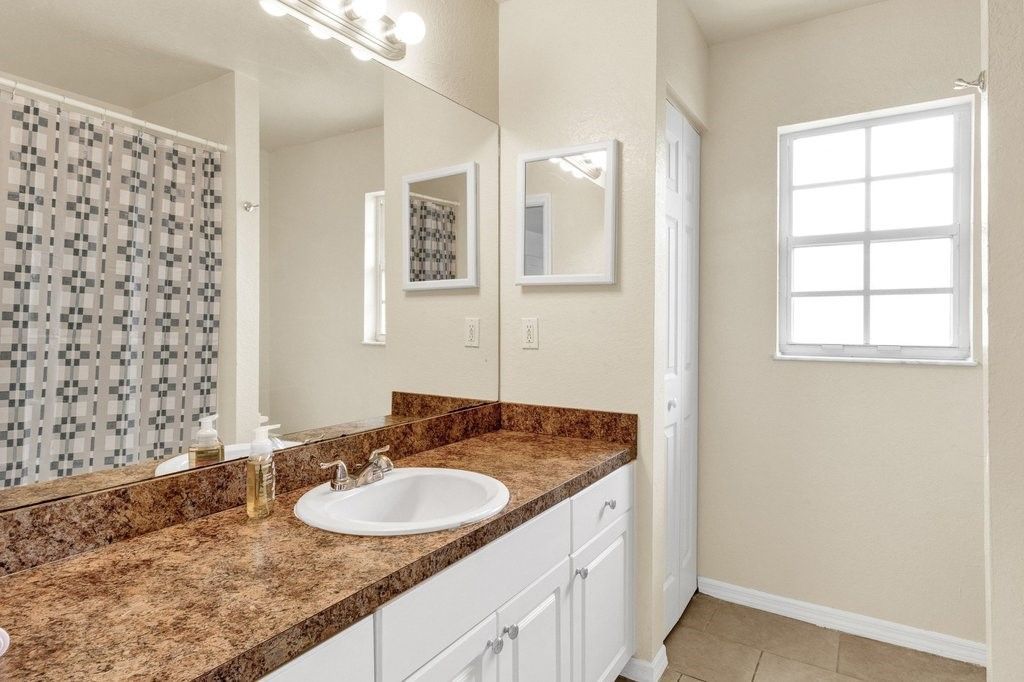 449 Tunison Lane, Sebastian, FL 32958 Photo