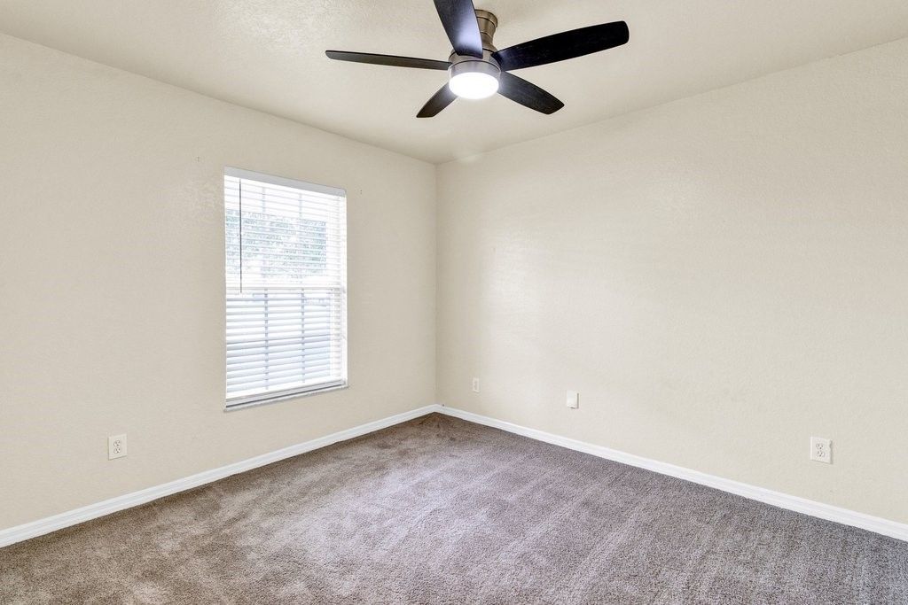 449 Tunison Lane, Sebastian, FL 32958 Photo