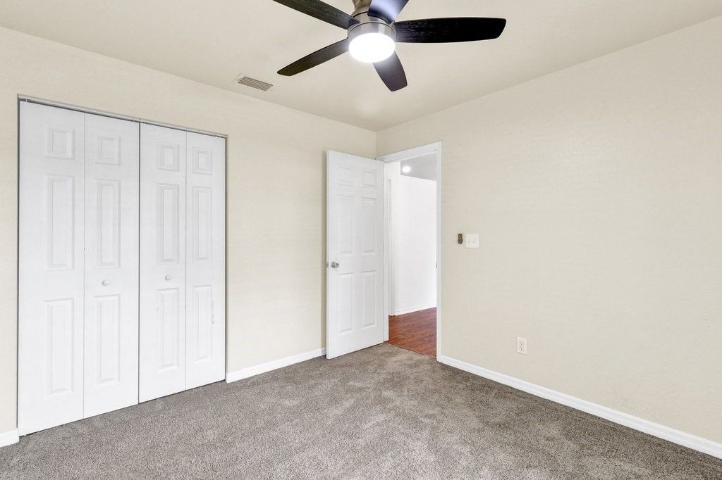 449 Tunison Lane, Sebastian, FL 32958 Photo