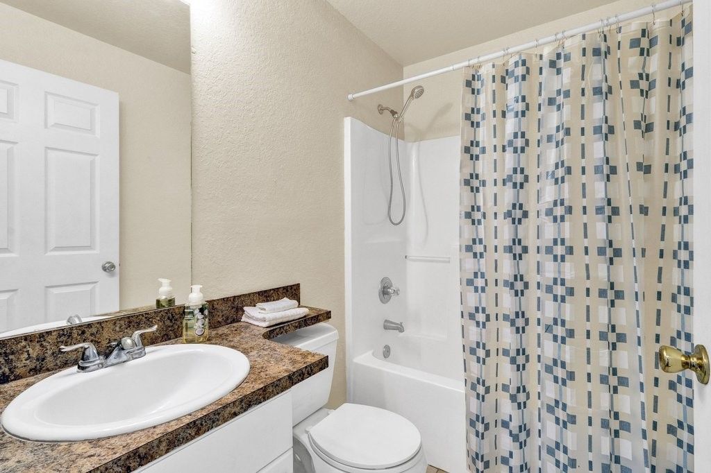 449 Tunison Lane, Sebastian, FL 32958 Photo