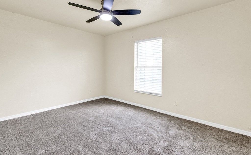 449 Tunison Lane, Sebastian, FL 32958 Photo