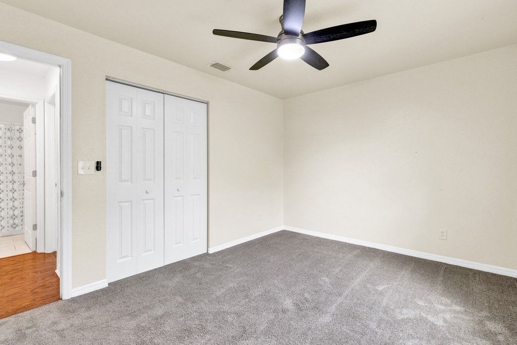 449 Tunison Lane, Sebastian, FL 32958 Photo