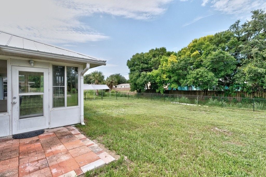 449 Tunison Lane, Sebastian, FL 32958 Photo