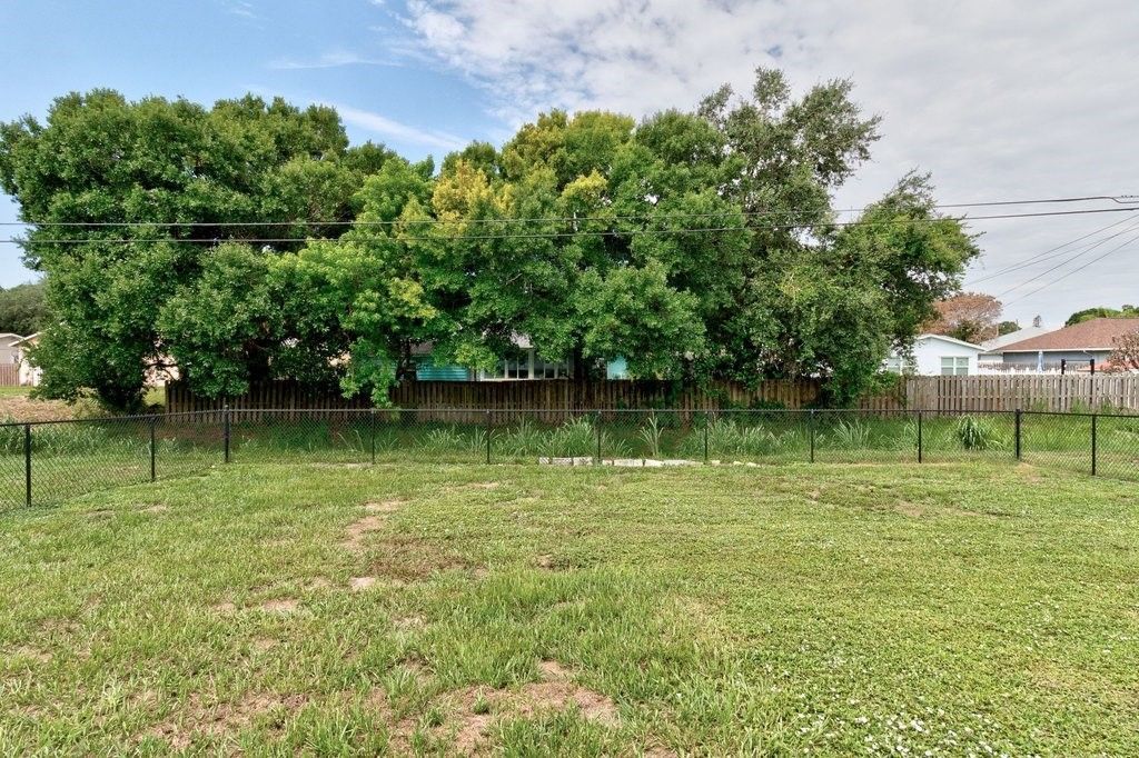 449 Tunison Lane, Sebastian, FL 32958 Photo