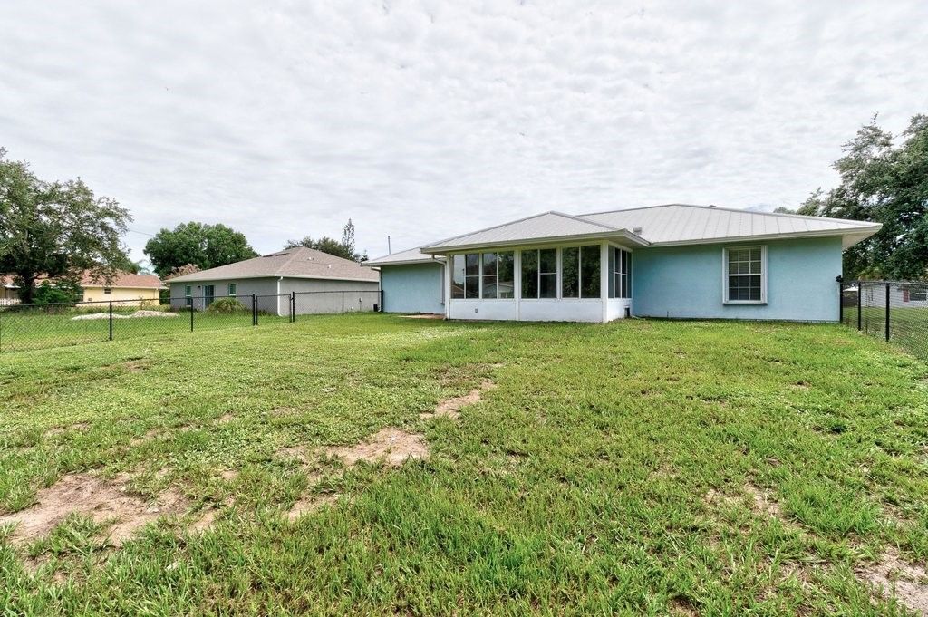 449 Tunison Lane, Sebastian, FL 32958 Photo
