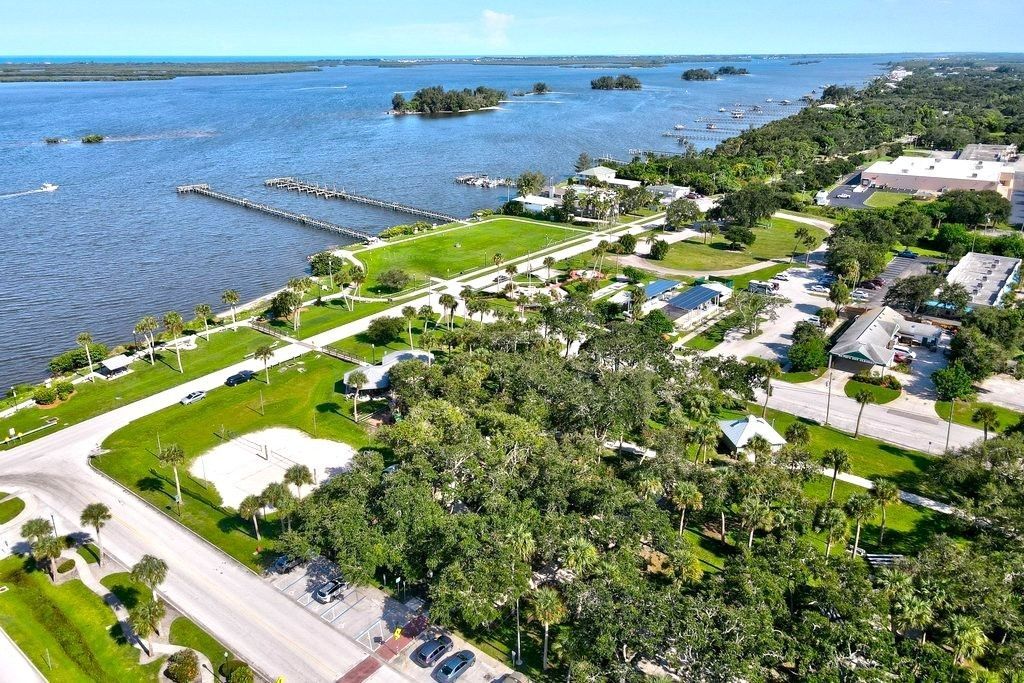 449 Tunison Lane, Sebastian, FL 32958 Photo
