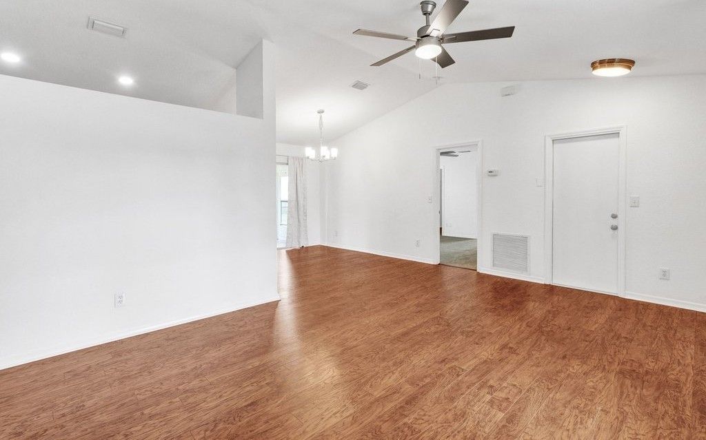 449 Tunison Lane, Sebastian, FL 32958 Photo
