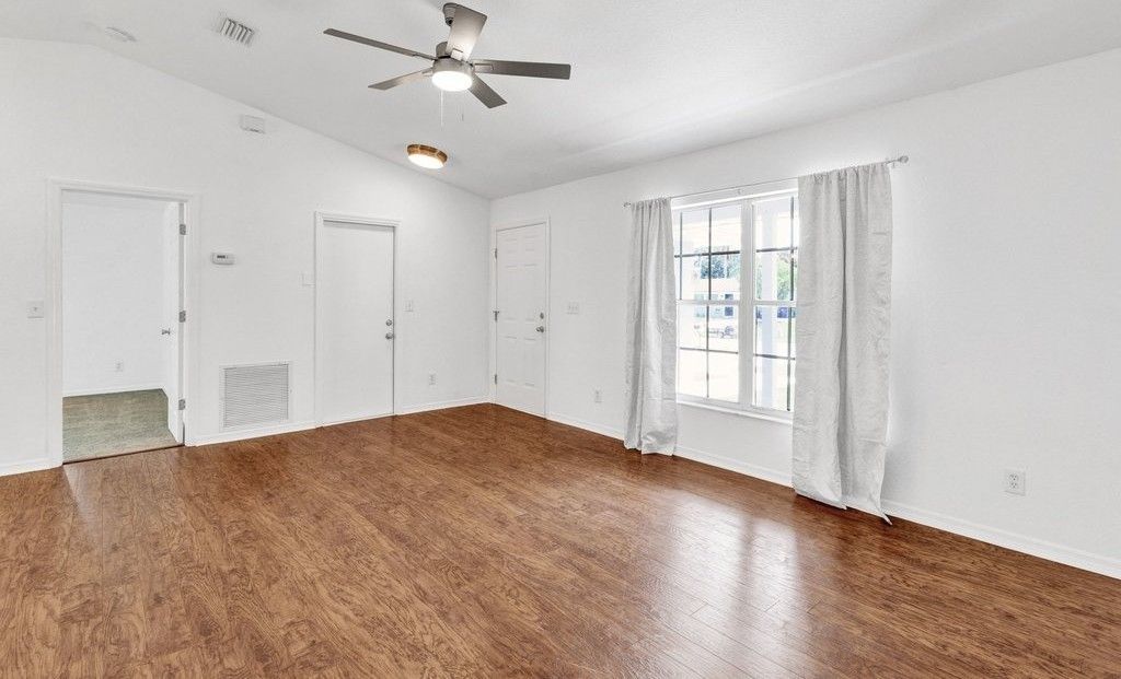 449 Tunison Lane, Sebastian, FL 32958 Photo