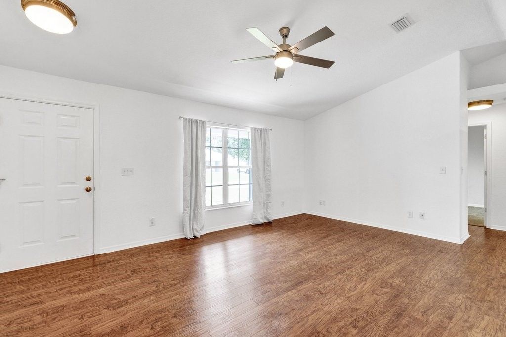 449 Tunison Lane, Sebastian, FL 32958 Photo