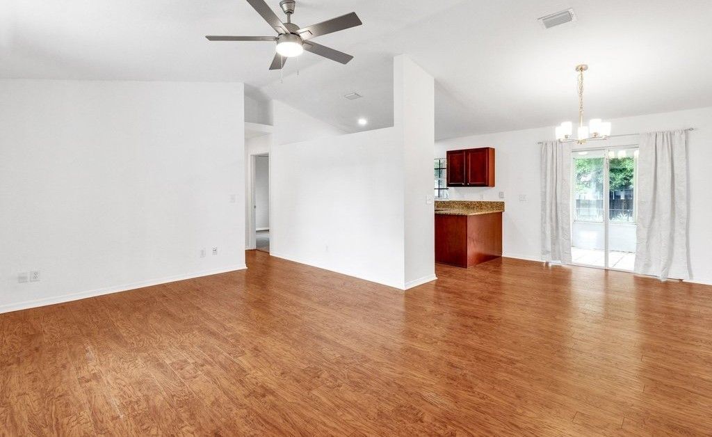 449 Tunison Lane, Sebastian, FL 32958 Photo