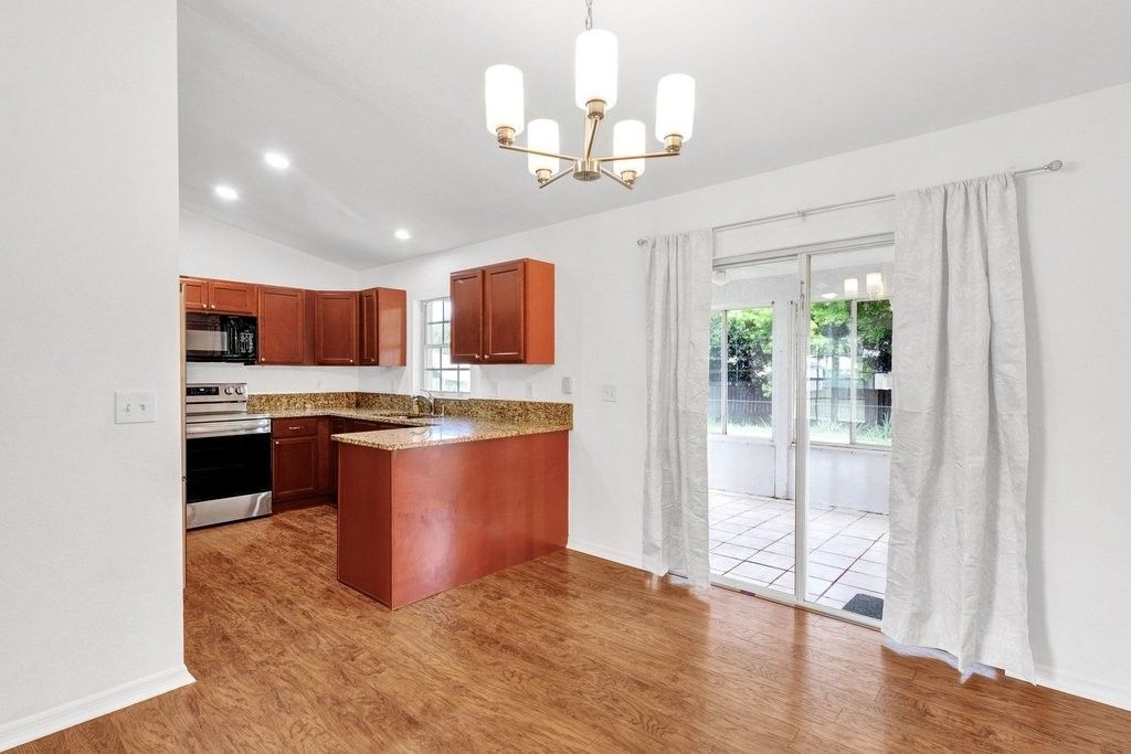 449 Tunison Lane, Sebastian, FL 32958 Photo
