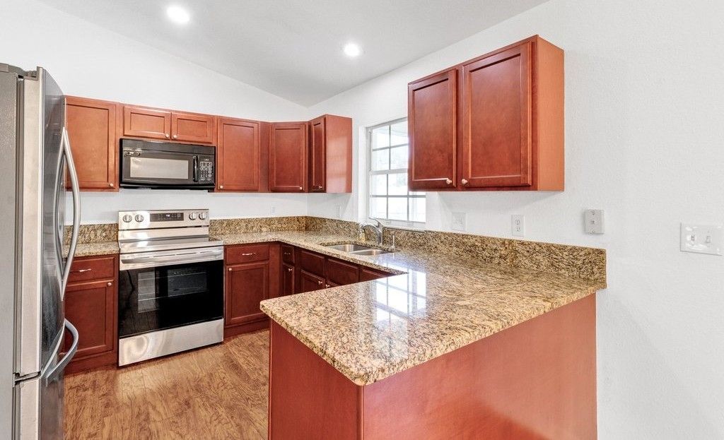 449 Tunison Lane, Sebastian, FL 32958 Photo