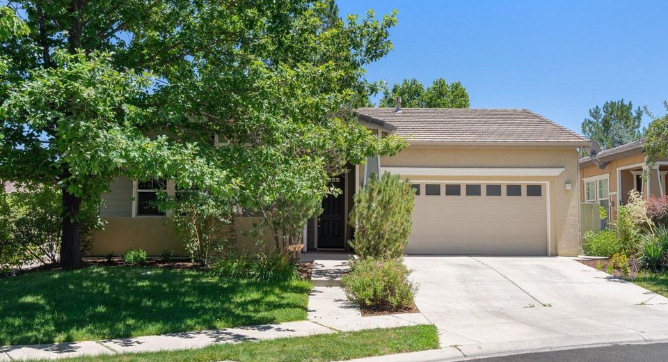 10548 Bliss Court, Reno, NV 89521 Photo