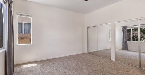 10548 Bliss Court, Reno, NV 89521 Photo