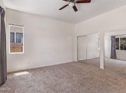 10548 Bliss Court, Reno, NV 89521 Photo