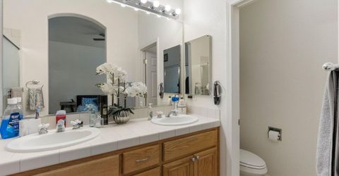 10548 Bliss Court, Reno, NV 89521 Photo
