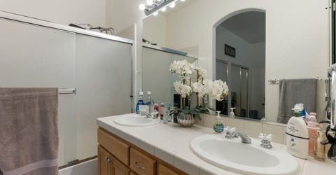 10548 Bliss Court, Reno, NV 89521 Photo