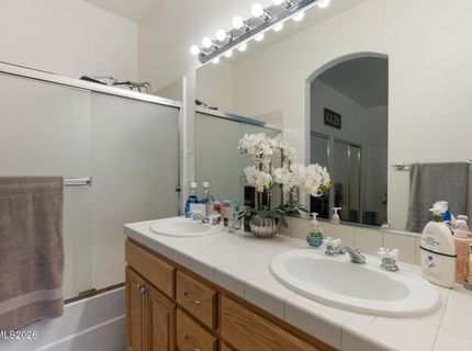 10548 Bliss Court, Reno, NV 89521 Photo