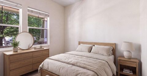 10548 Bliss Court, Reno, NV 89521 Photo
